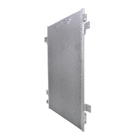 Condenser TYC 30227