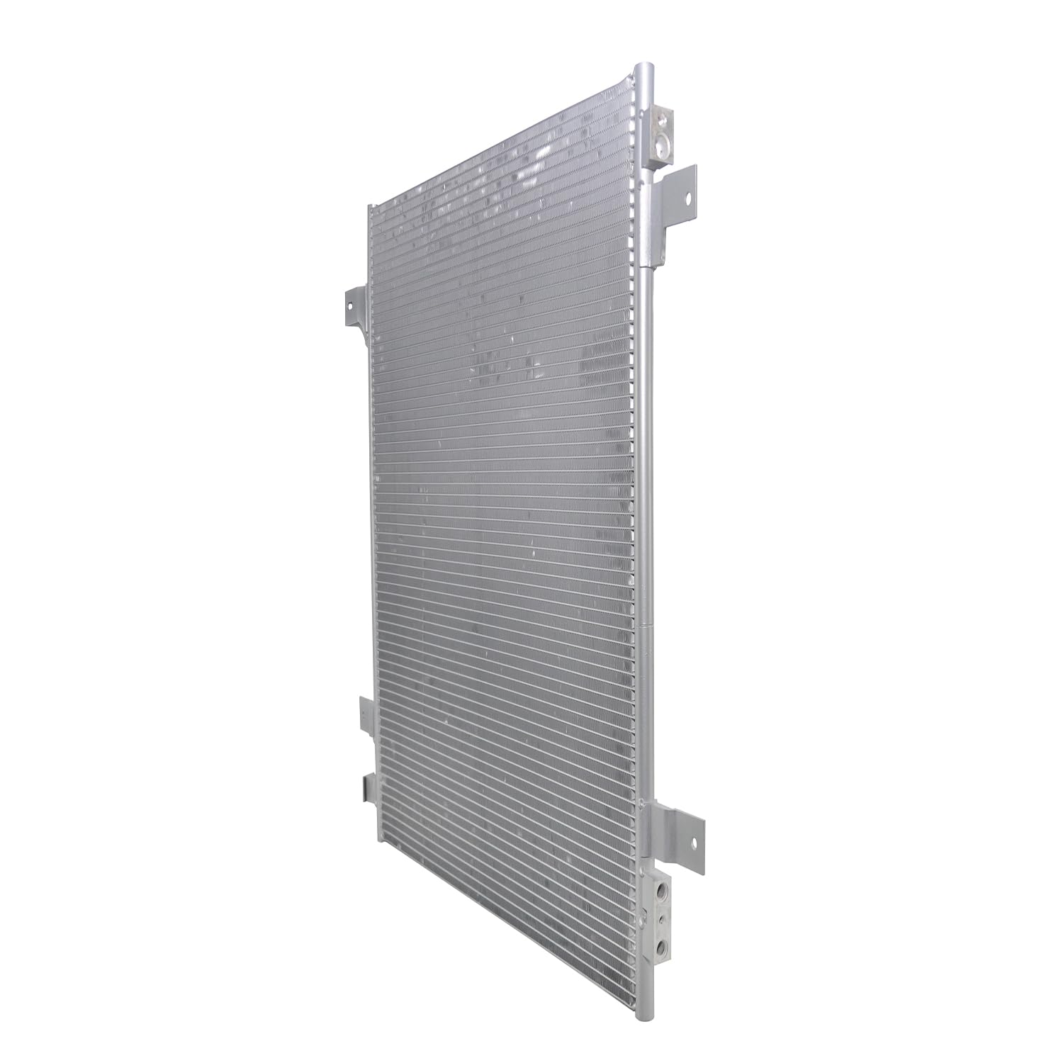 Condenser TYC 30227