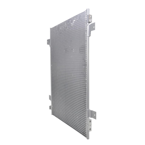 Condenser TYC 30227