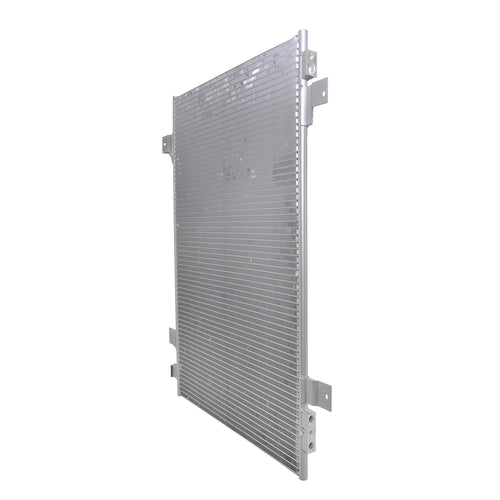 Condenser TYC 30227