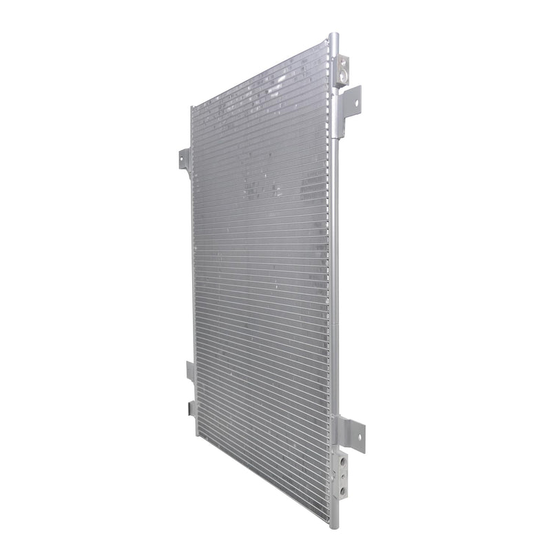 Condenser TYC 30227