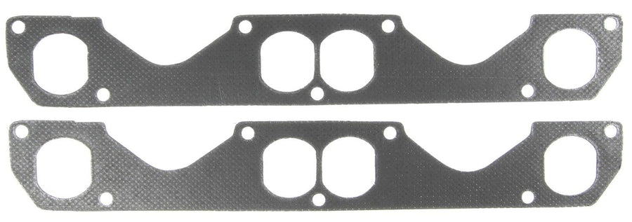 Exhaust Manifold Gasket Set Mahle - MS19983