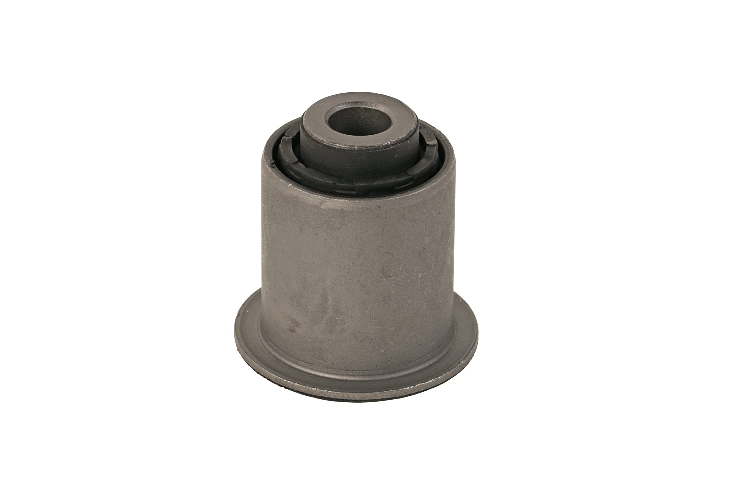 Suspension Control Arm Bushing MOOG K201850 for Hyundai Santa Fe