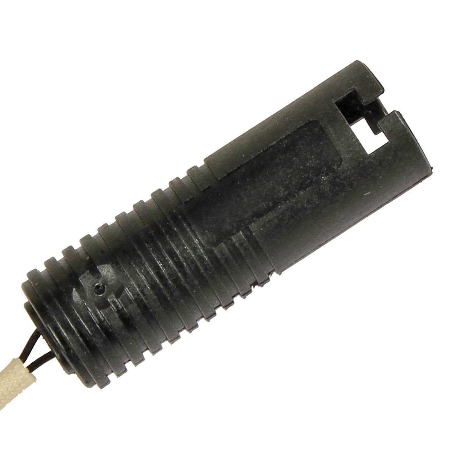 04-10 BMW X3 PowerStop Front Euro-Stop Electronic Brake Pad Wear Sensor (SW-0431)