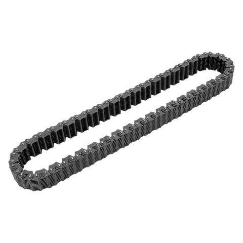 Transfer Case USA Standard MP1222, MP3010 & MP3023 Chain