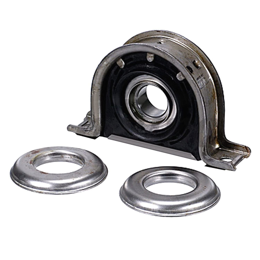 Driveshaft Center Bearing Assembly Neapco N210090-1X