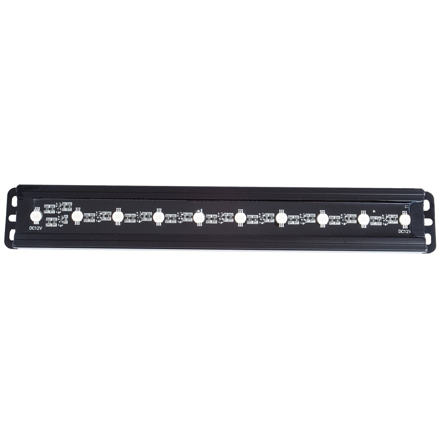 LED Light Bar AnzoUSA 861150