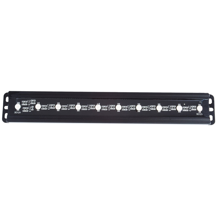 LED Light Bar AnzoUSA 861151