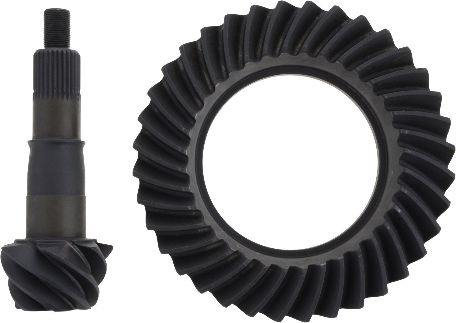 Spicer 10004665 SVL Differential Ring and Pinion Gear Set for Ford 8.8", 5.13 Ratio