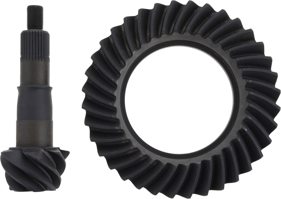 Spicer 10004665 SVL Differential Ring and Pinion Gear Set for Ford 8.8", 5.13 Ratio