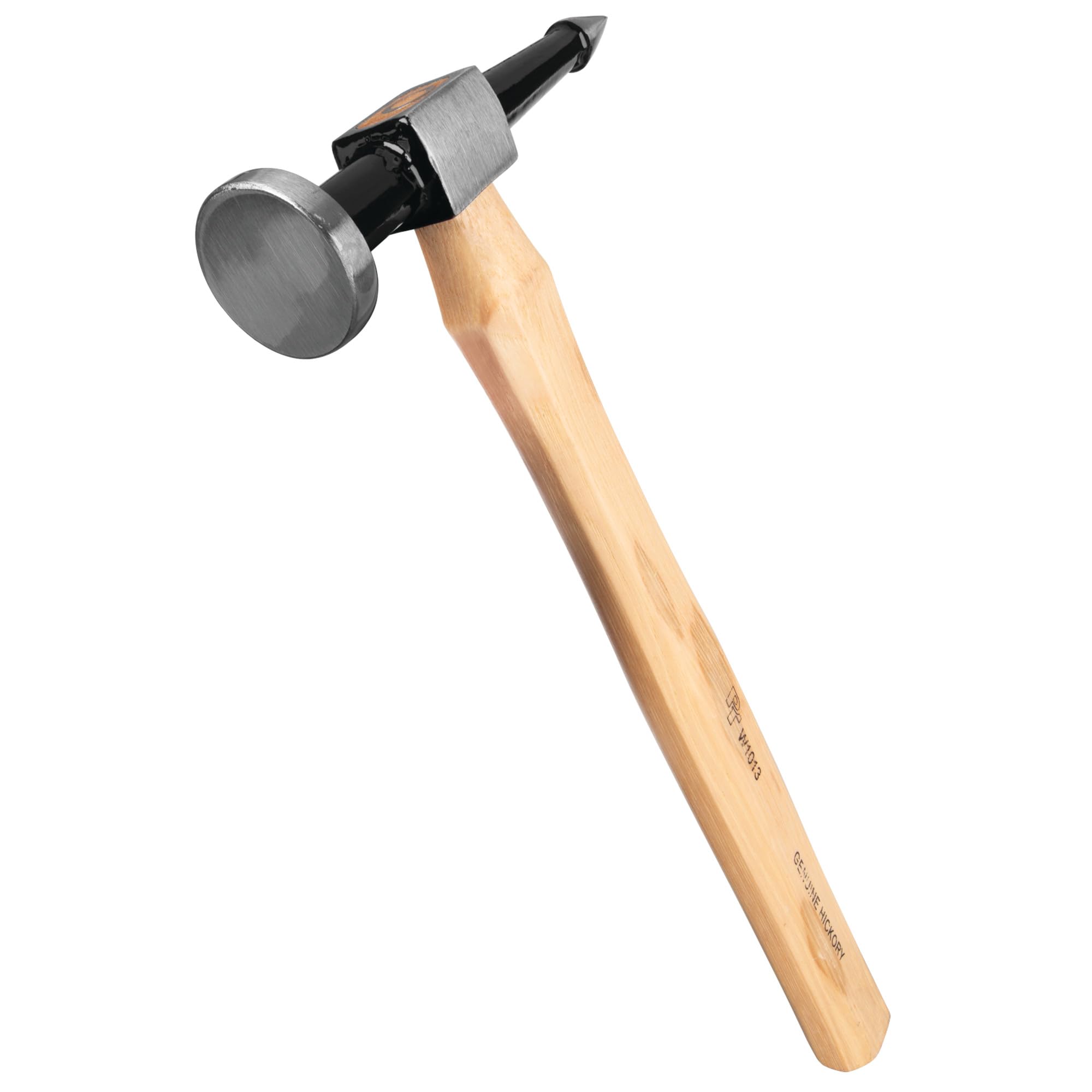 W1013 Performance Tool Pick and Finishing Hammer