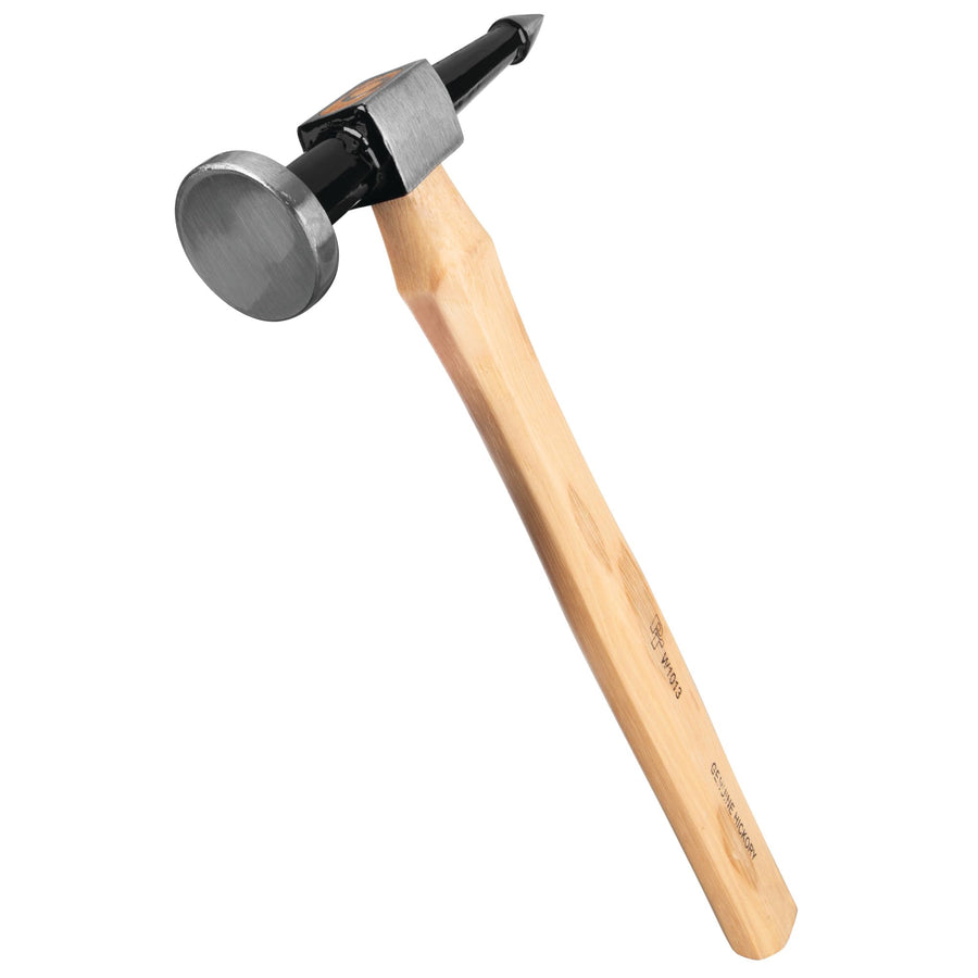 W1013 Performance Tool Pick and Finishing Hammer