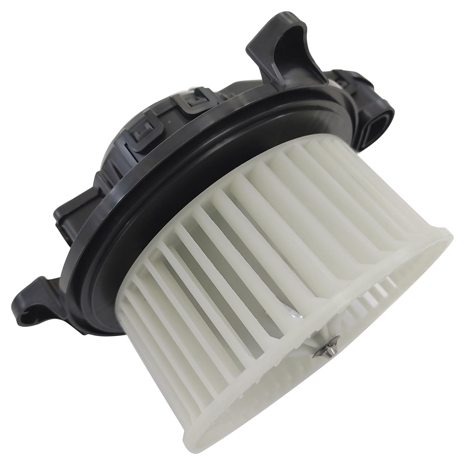 Blower Assembly TYC 700359