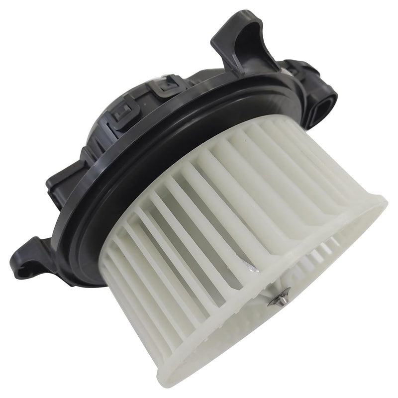 Blower Assembly TYC 700359