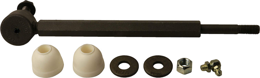 K750221 MOOG Suspension Stabilizer Bar Link for Pontiac GTO