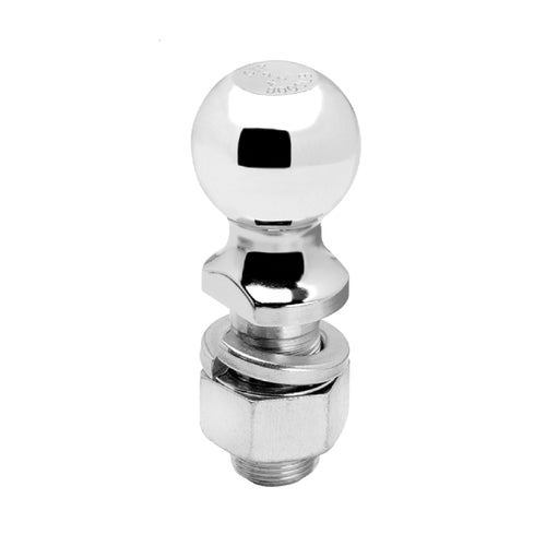 Packaged Tow Ready 63899 Hitch Ball