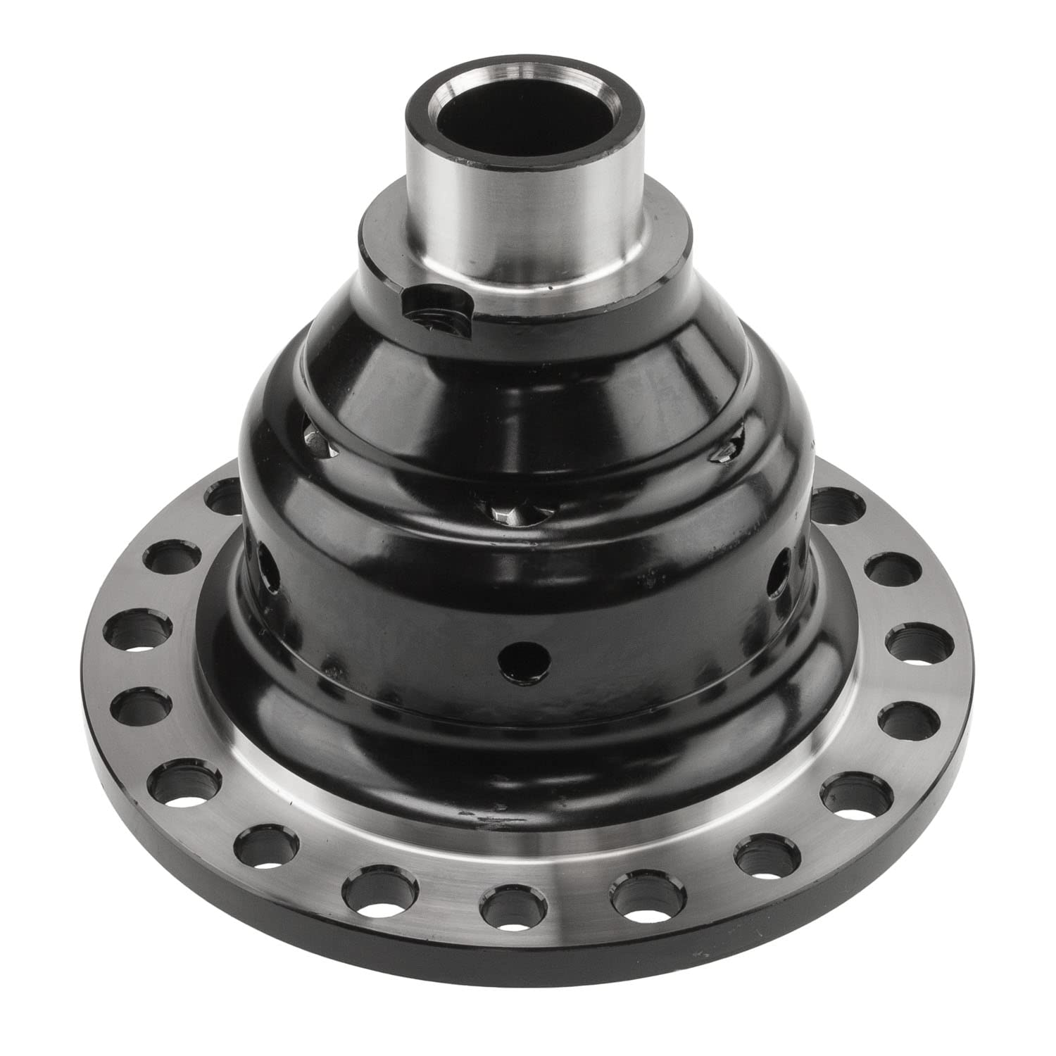 GRIP PRO PowerTrax GT434430JK Differential Carrier 30 Spline for Dana 44 JK 3.73 & Lower | Compatible for 2007-2018 Jeep Wrangler, Wrangler JK | Replaces Spicer 2008571, Mopar 68035642AA