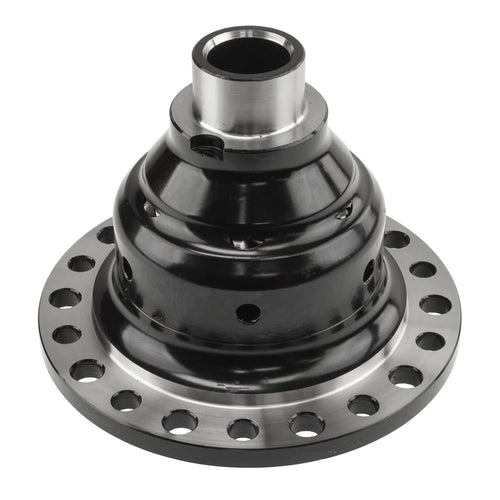 GRIP PRO PowerTrax GT434430JK Differential Carrier 30 Spline for Dana 44 JK 3.73 & Lower | Compatible for 2007-2018 Jeep Wrangler, Wrangler JK | Replaces Spicer 2008571, Mopar 68035642AA