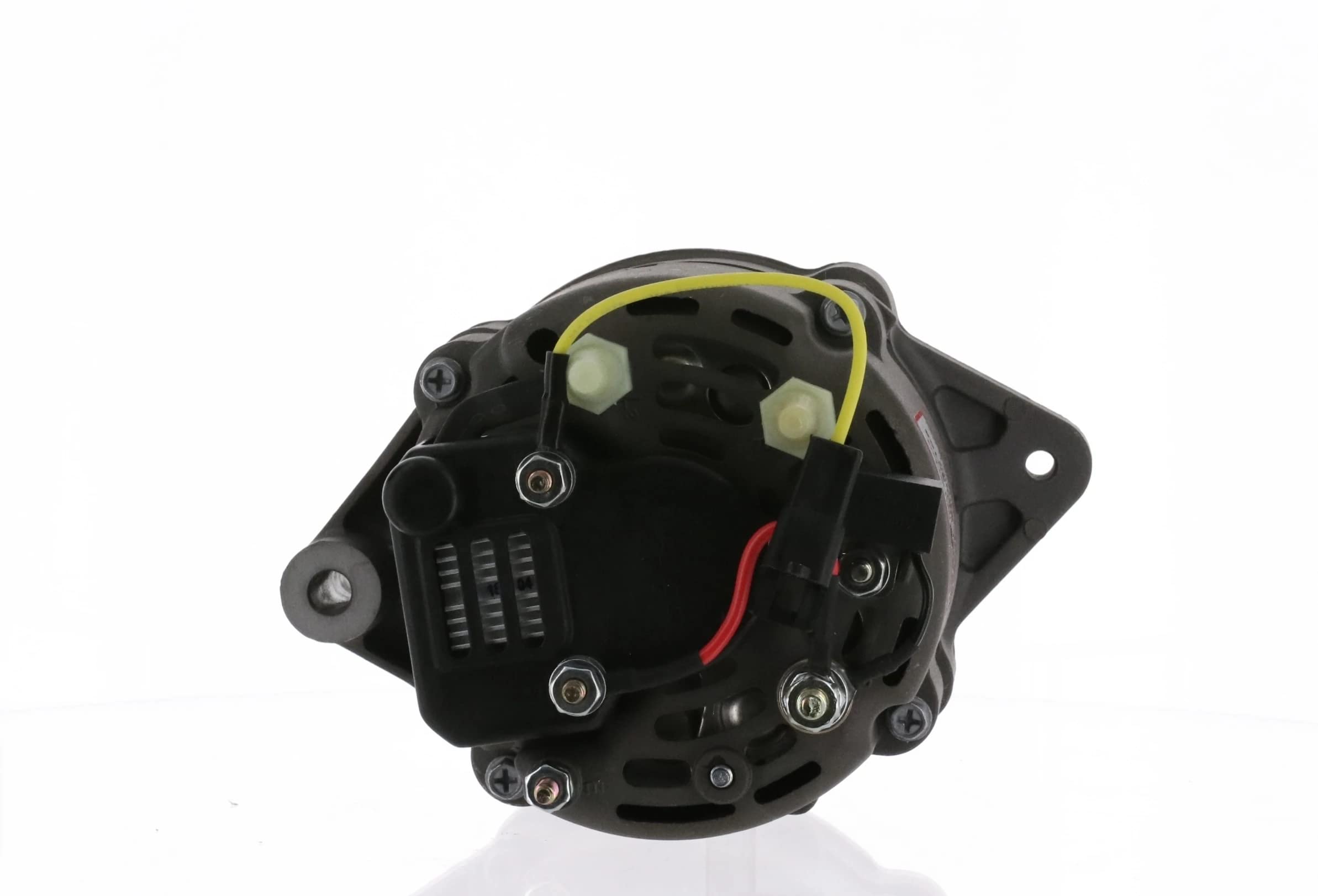 Premium ARCO Replacement Alternator for Pleasurecraft - 60108