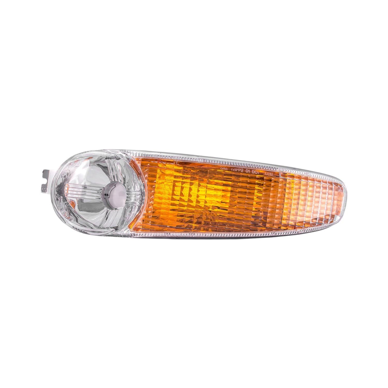 GM256-U000L Eagle Eyes Parking and Signal Light