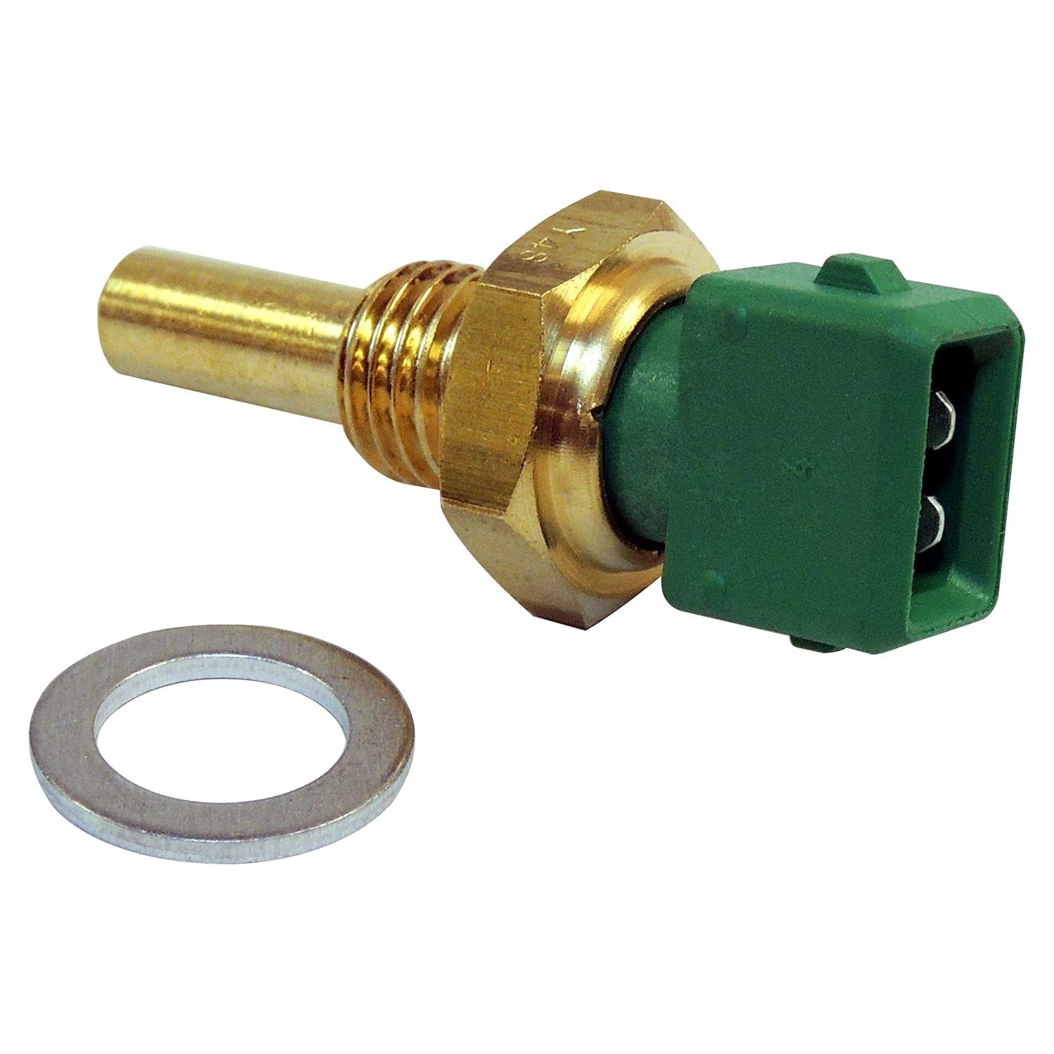 Temperature Sensor - Crown# 4720598