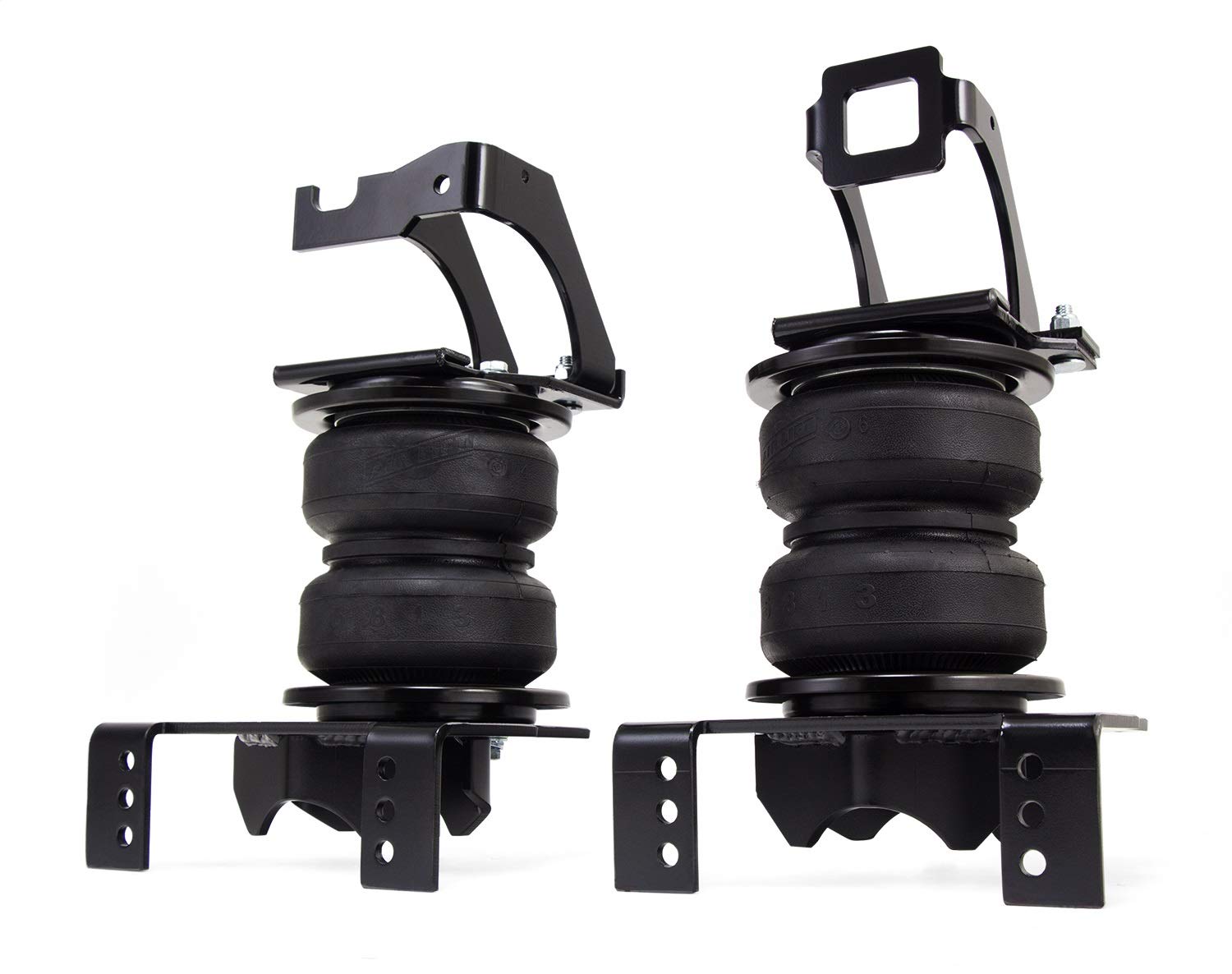 LoadLifter 5000 Ultimate Air Suspension Kit Air Lift 88395
