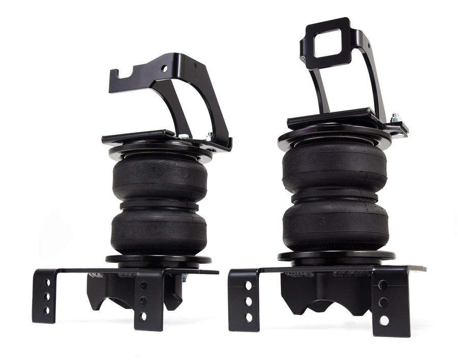 LoadLifter 5000 Ultimate Air Suspension Kit Air Lift 88395