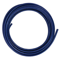 Battery Cable Moroso 74008 in Blue, 50 Ft Roll, 2 Gauge