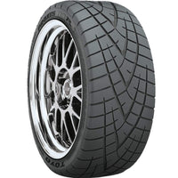 Toyo Tires R1R Proxes Performance Radial - 245/35R17 91W