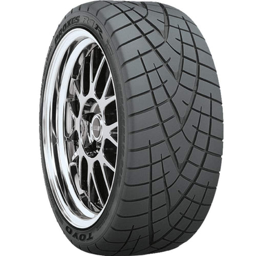 Toyo Tires Proxes TOYO R1R - 195/55R15 85V