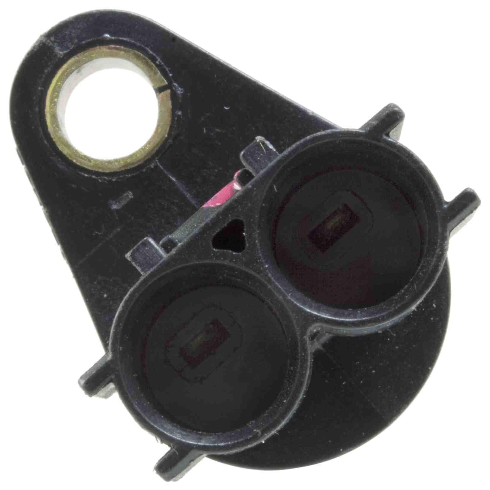 Crankshaft Position Sensor NGK/NTK EH0321 (73481)