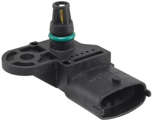 Turbo Boost Sensor Ngk TP0013