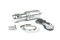 Chart Lighter Socket/Cigarette Lighter, Moeller Marine 053440-10, 12V