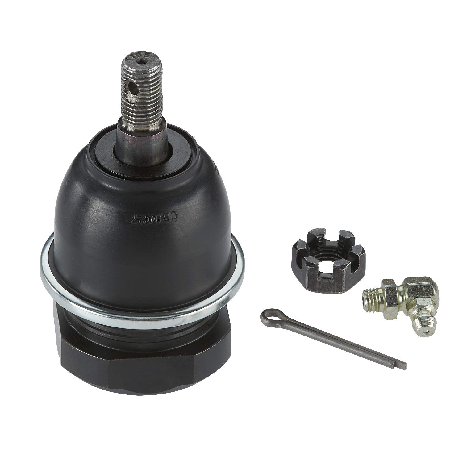 Front Upper Suspension Ball Joint MOOG K704 for Dodge Dart