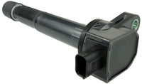 COP (Pencil Type) NGK U5258 Ignition Coil (48872)