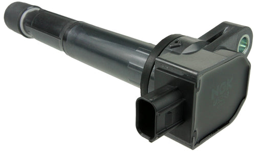 COP (Pencil Type) NGK U5258 Ignition Coil (48872)