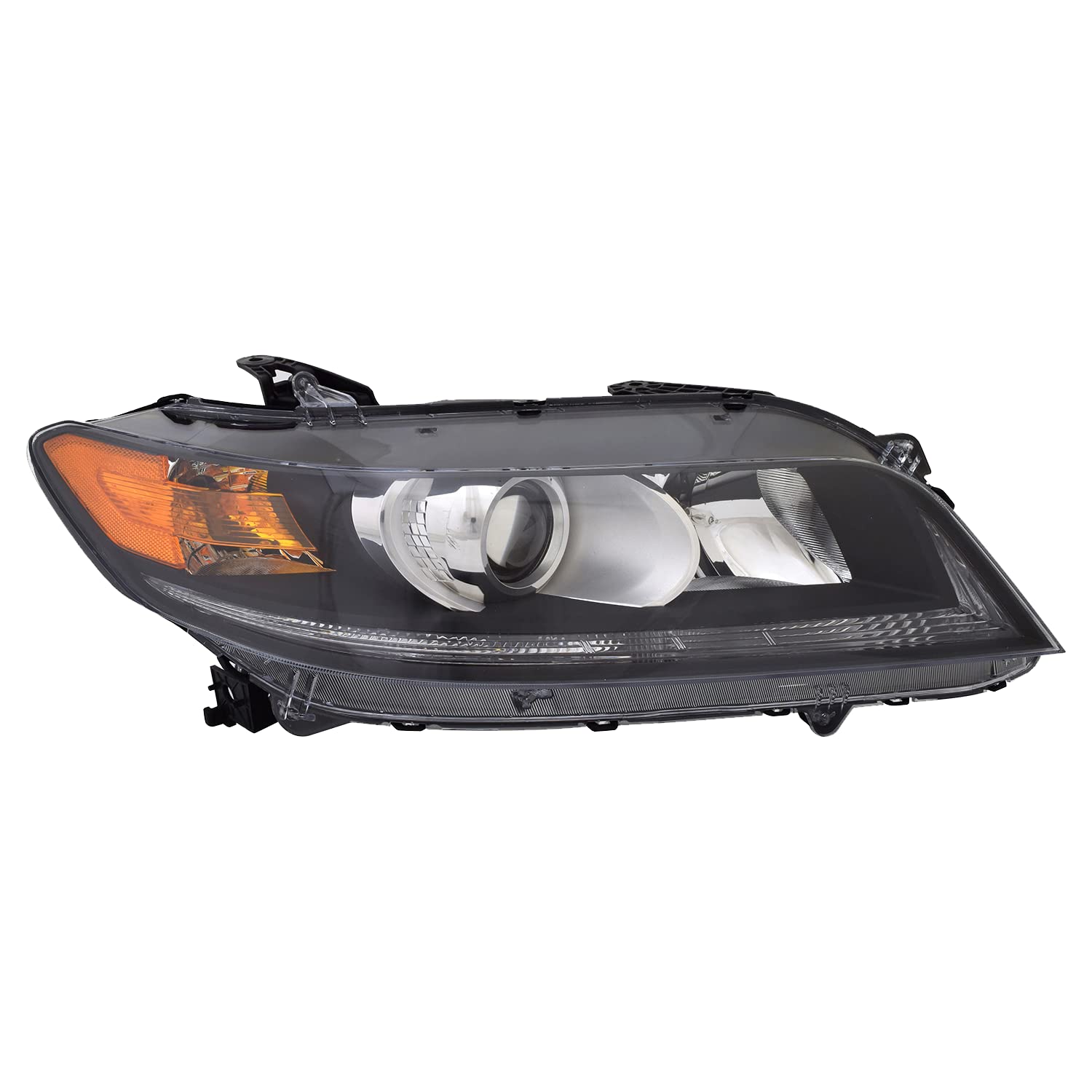 13-15 HD TYC ACORD L4 CPE HALGN H.L RH (20-9387-90-9)