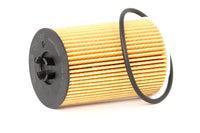 ECO MAHLE OX 787D Engine Oil Filter