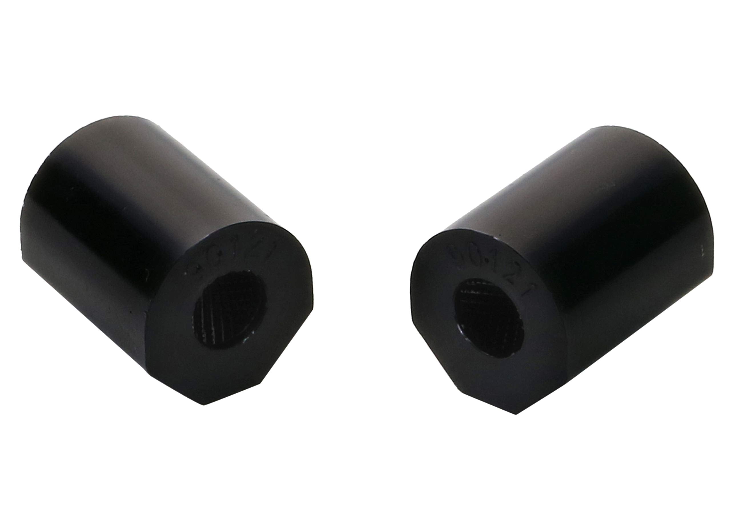 Rear Suspension Nolathane REV012.0140 Bushing Kit Compatible with Lexus 00-06 GS300, Lexus 98-00 GS400