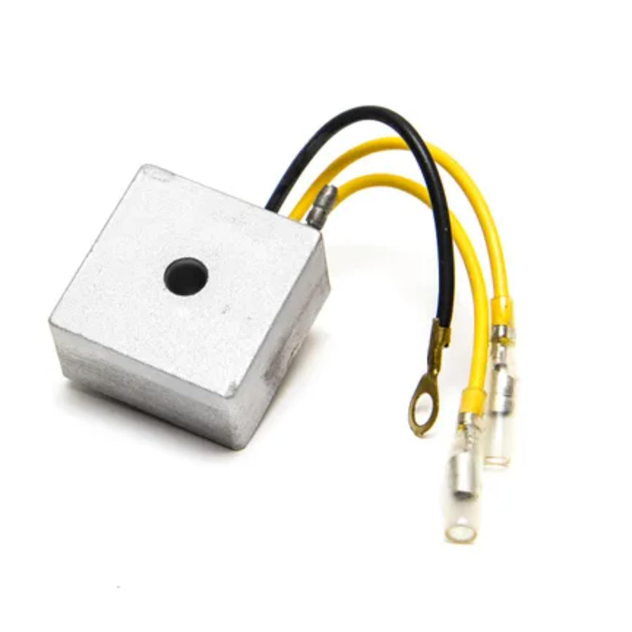 Voltage Regulator Sierra International 18-6878 for Sea-Doo PWC Engines, 278-000-123