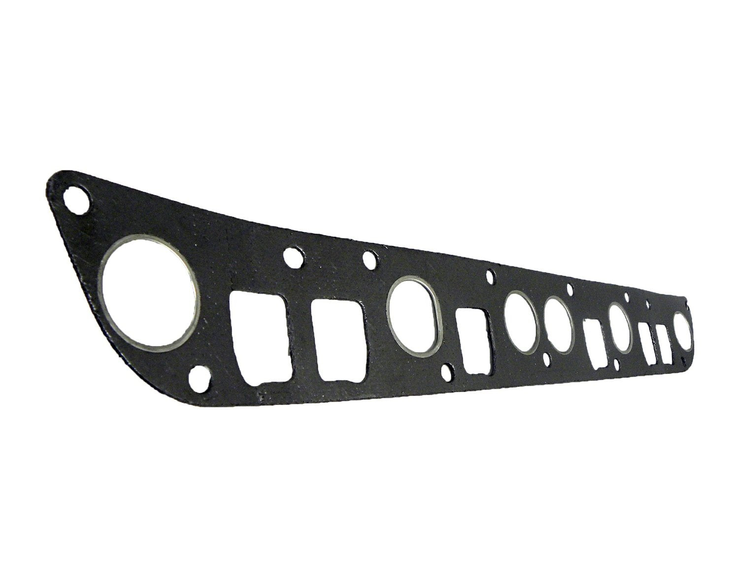Automotive Crown Exhaust Manifold Gasket