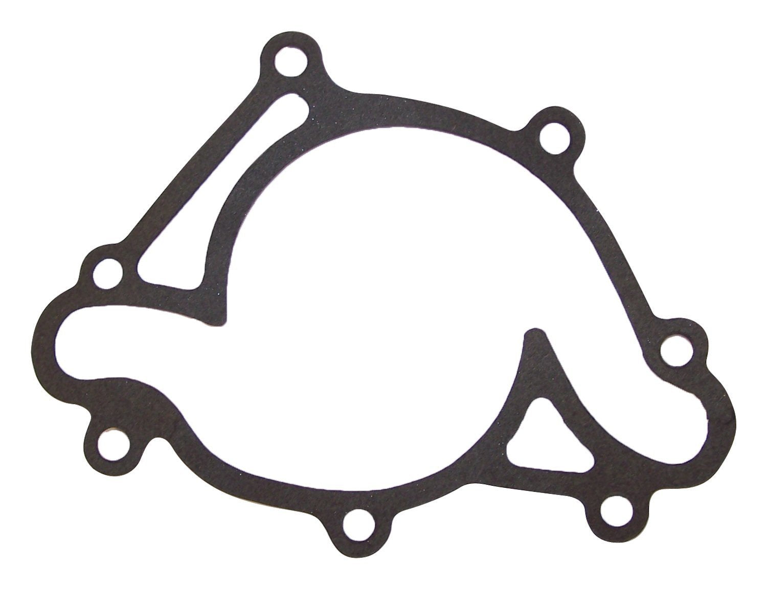 Water Pump Gasket Crown Automotive 4483757AB