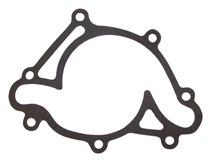 Water Pump Gasket Crown Automotive 4483757AB