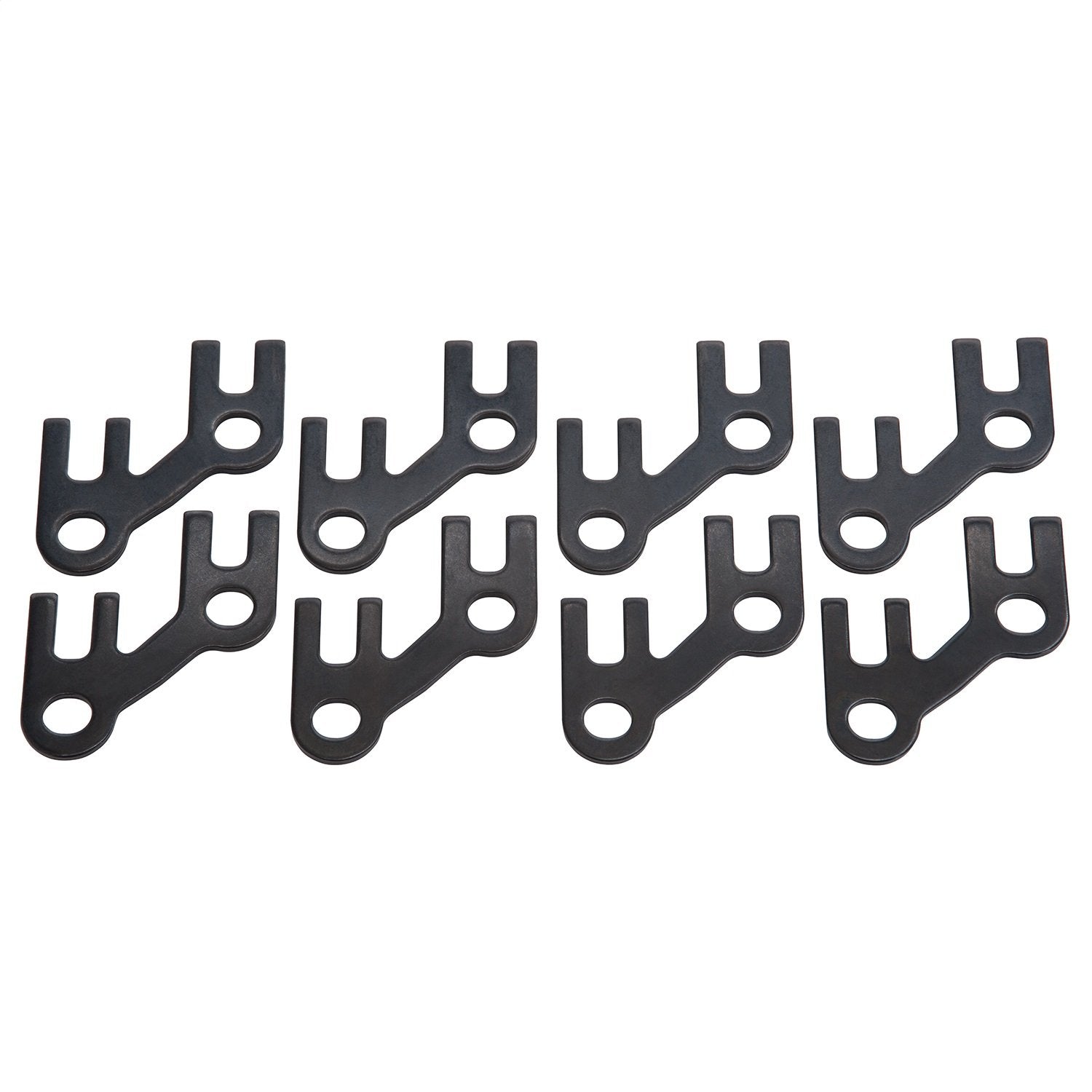 Guide Plate Kit Edelbrock 9609