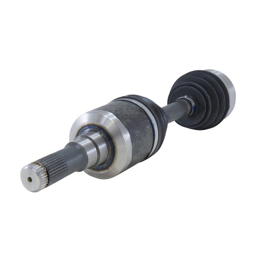 23-13/16" Long Right Axle for Ford 8.8" IFS Differential USA Standard Gear (ZA F880064)