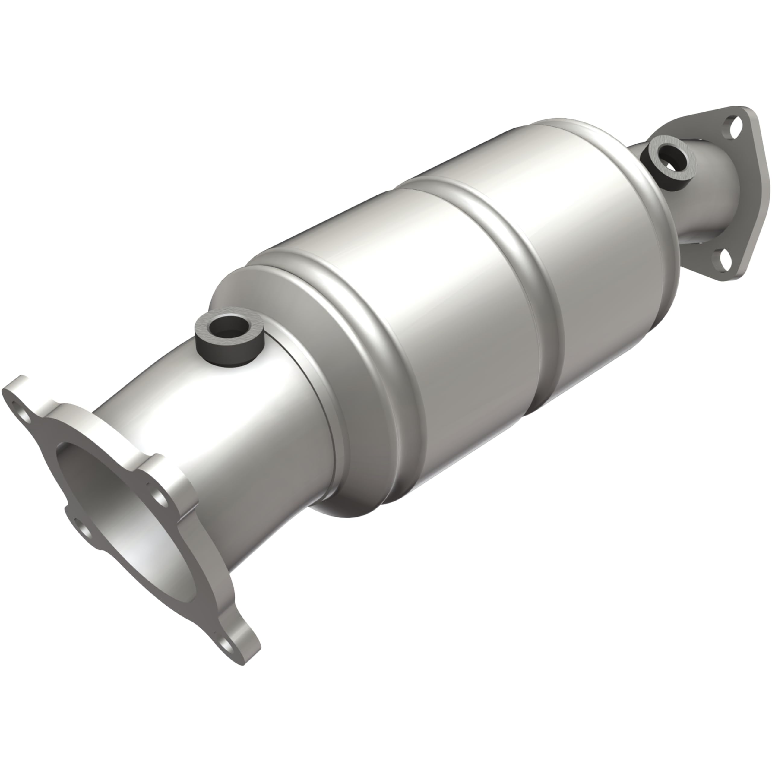 Direct Fit Magnaflow Catalytic Converter 24190