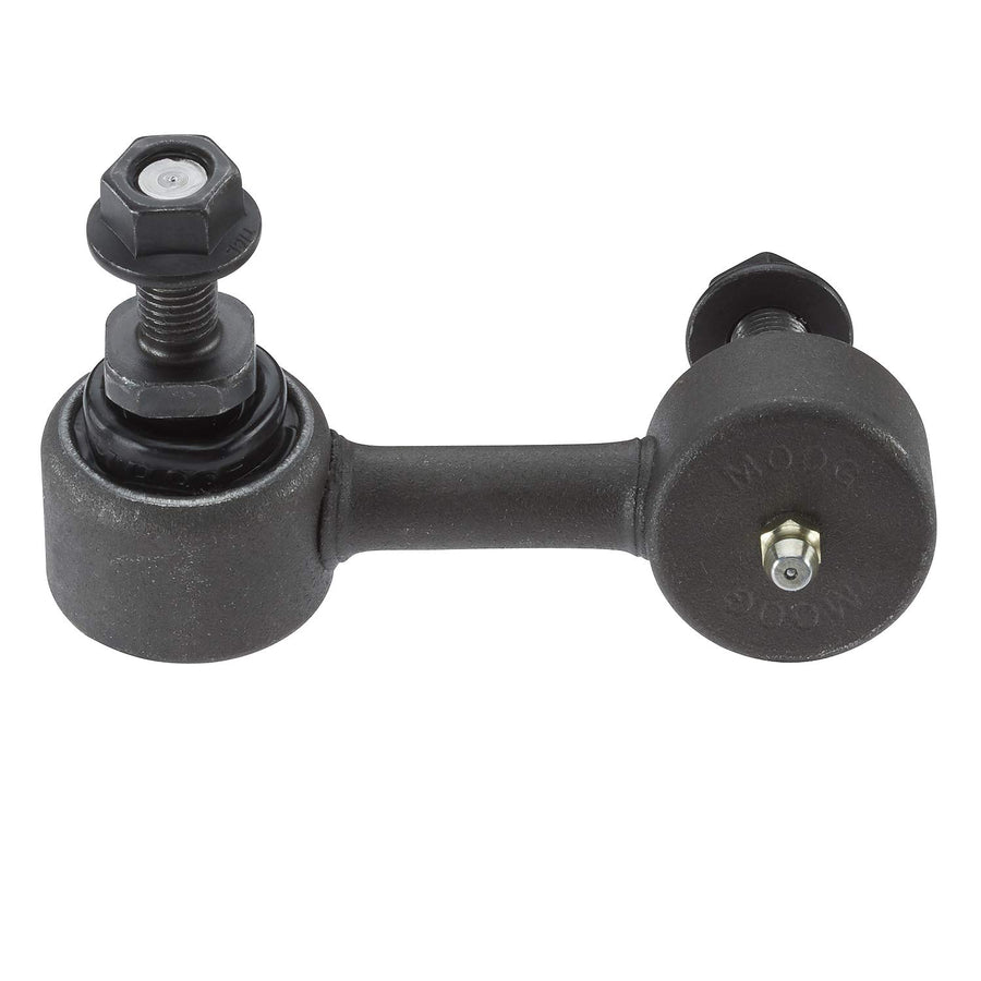Suspension Stabilizer Bar Link MOOG K90453 for Honda Civic