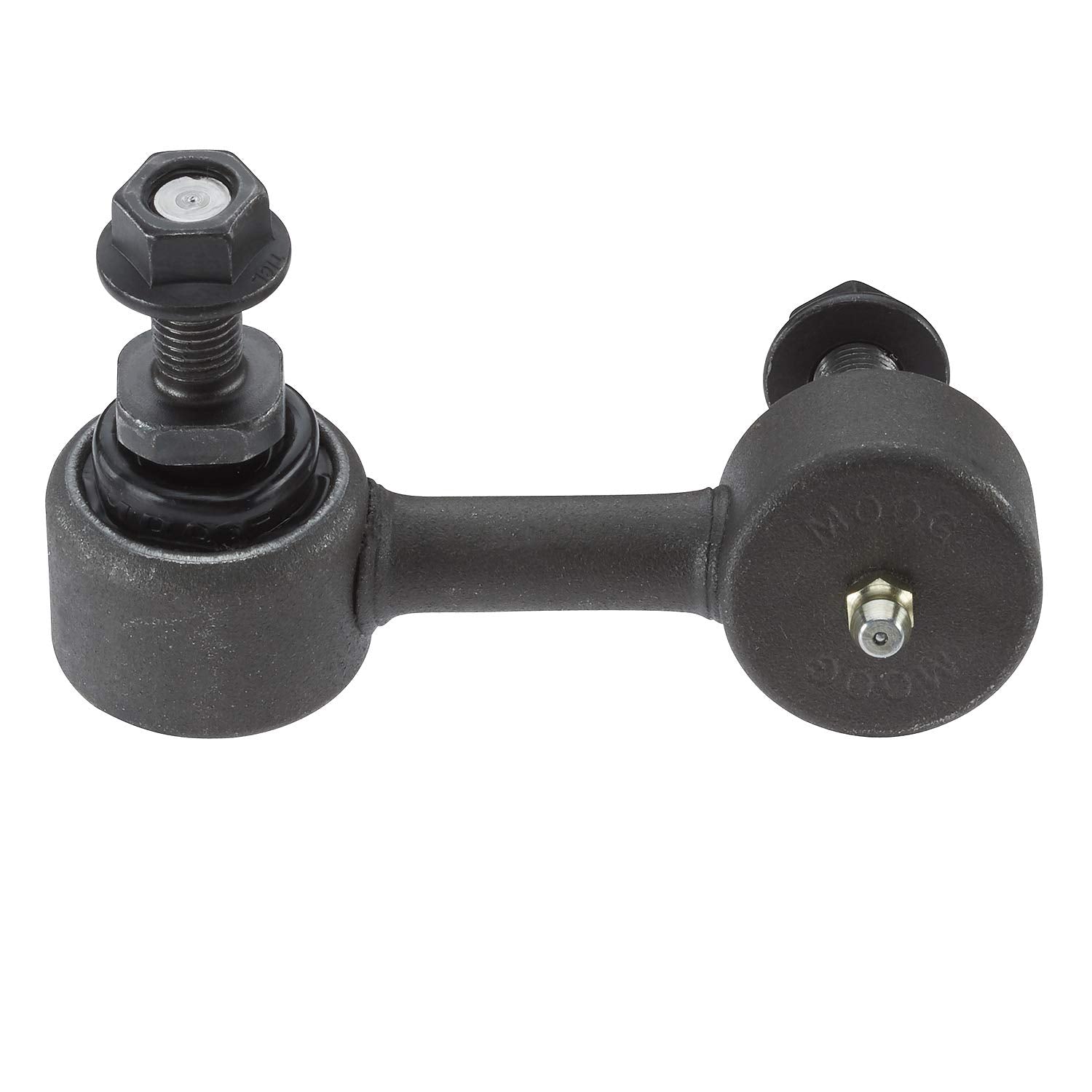 Suspension Stabilizer Bar Link MOOG K90453 for Honda Civic