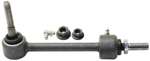 Suspension Stabilizer Bar Link MOOG K8953 for Mercury Grand Marquis