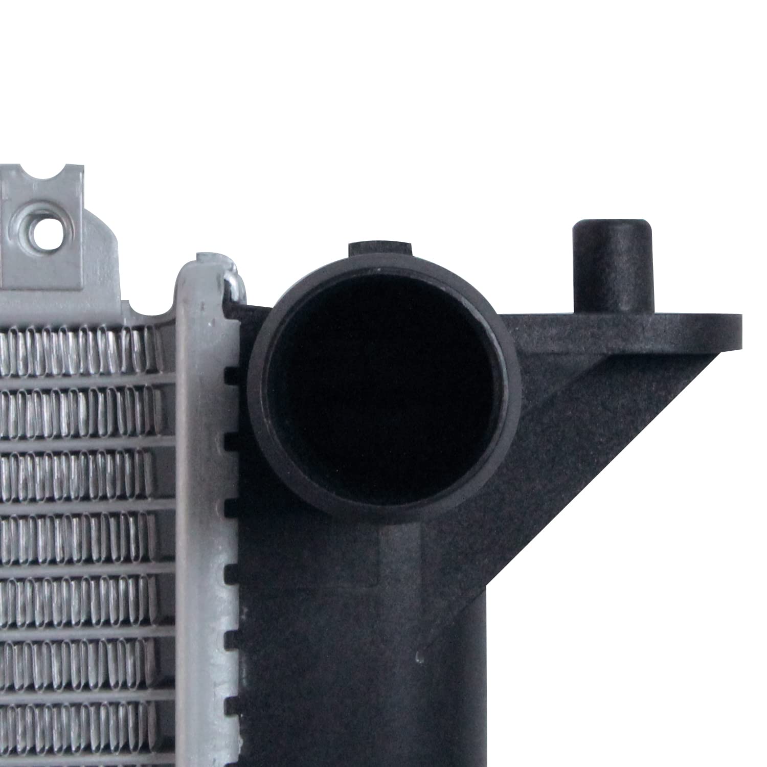 Replacement TYC 2832 Radiator